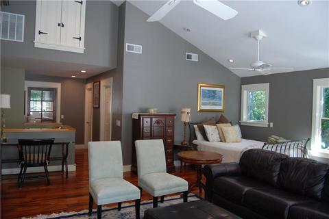 229 Sloop St, Jamestown, RI 02835 photo 20