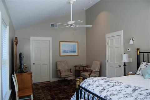 229 Sloop St, Jamestown, RI 02835 photo 24