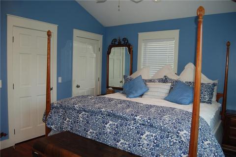 229 Sloop St, Jamestown, RI 02835 photo 16