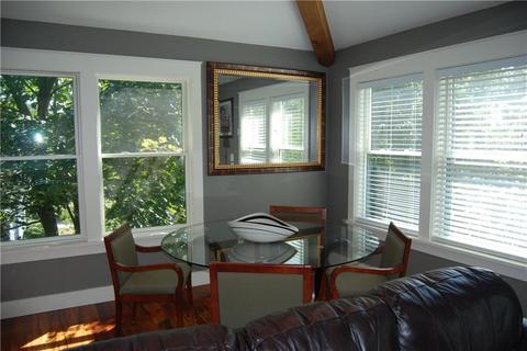 229 Sloop St, Jamestown, RI 02835 photo 22