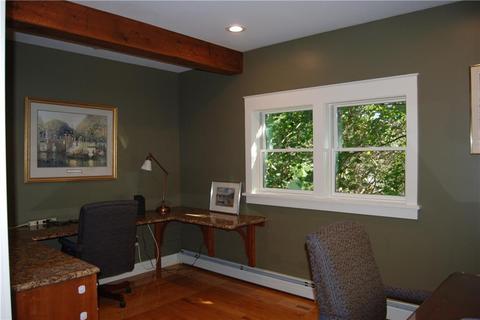 229 Sloop St, Jamestown, RI 02835 photo 13