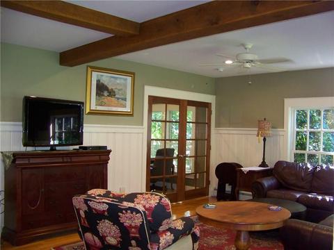 229 Sloop St, Jamestown, RI 02835 photo 11