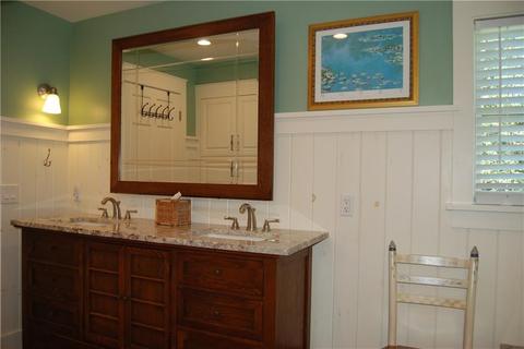 229 Sloop St, Jamestown, RI 02835 photo 27