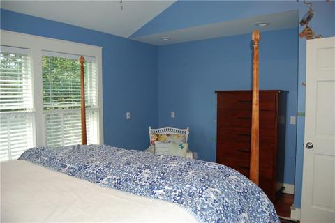 229 Sloop St, Jamestown, RI 02835 photo 18