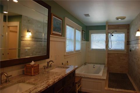 229 Sloop St, Jamestown, RI 02835 photo 25