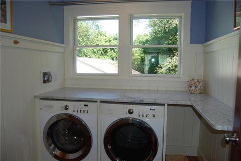 229 Sloop St, Jamestown, RI 02835 photo 19