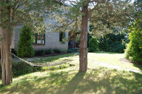 229 Sloop St, Jamestown, RI 02835 photo 30