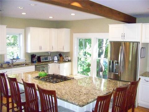 229 Sloop St, Jamestown, RI 02835 photo 3