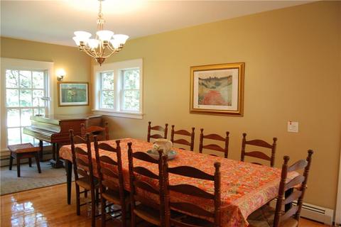 229 Sloop St, Jamestown, RI 02835 photo 7