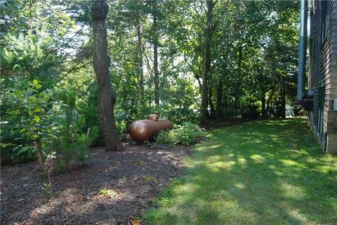 229 Sloop St, Jamestown, RI 02835 photo 29