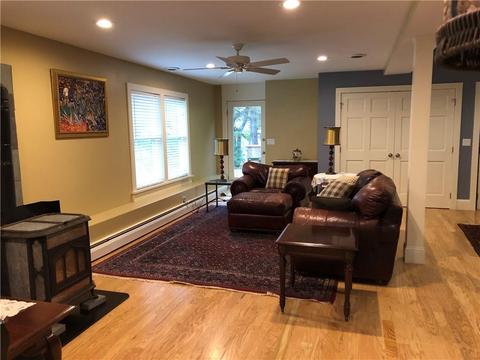 229 Sloop St, Jamestown, RI 02835 photo 28
