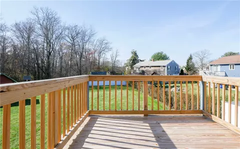 3 Kenny Dr, Warren, RI 02885 photo 22