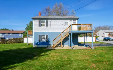 3 Kenny Dr, Warren, RI 02885 photo 30