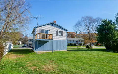 3 Kenny Dr, Warren, RI 02885 photo 34