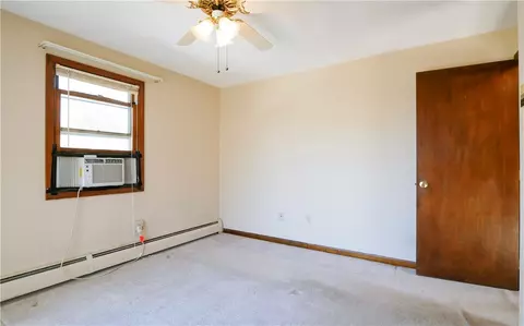 3 Kenny Dr, Warren, RI 02885 photo 18