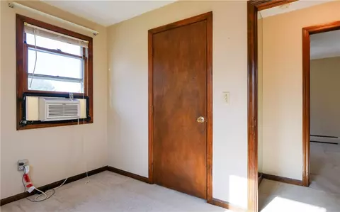 3 Kenny Dr, Warren, RI 02885 photo 13