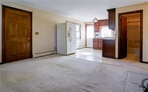 3 Kenny Dr, Warren, RI 02885 photo 7