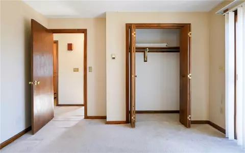 3 Kenny Dr, Warren, RI 02885 photo 19