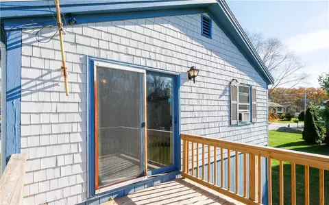 3 Kenny Dr, Warren, RI 02885 photo 20