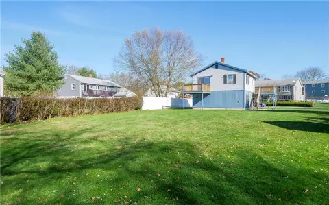 3 Kenny Dr, Warren, RI 02885 photo 33
