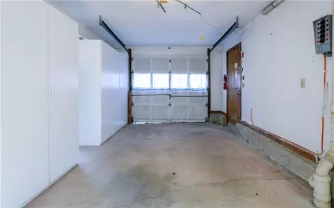 3 Kenny Dr, Warren, RI 02885 photo 28
