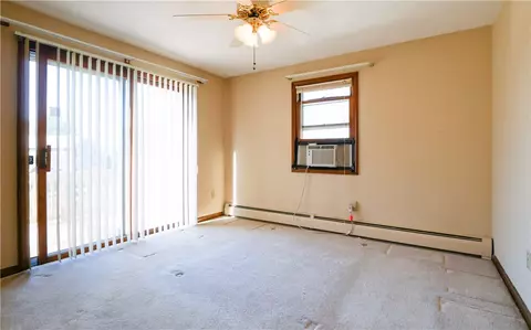 3 Kenny Dr, Warren, RI 02885 photo 17