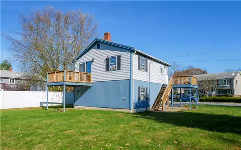3 Kenny Dr, Warren, RI 02885 photo 31