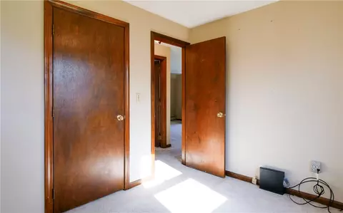 3 Kenny Dr, Warren, RI 02885 photo 15