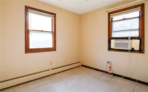 3 Kenny Dr, Warren, RI 02885 photo 14