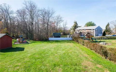 3 Kenny Dr, Warren, RI 02885 photo 23