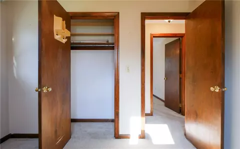 3 Kenny Dr, Warren, RI 02885 photo 16