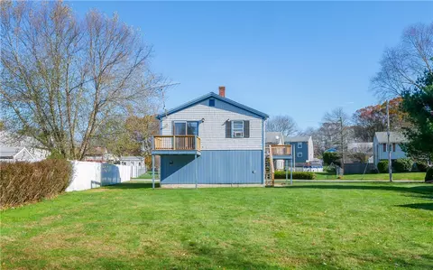 3 Kenny Dr, Warren, RI 02885 photo 32