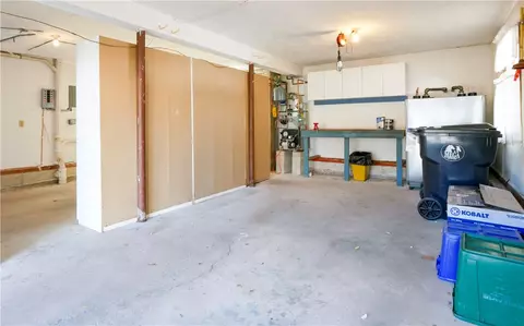 3 Kenny Dr, Warren, RI 02885 photo 25