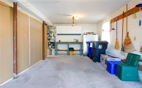 3 Kenny Dr, Warren, RI 02885 photo 24