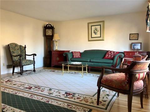 24 Winthrop Rd, Warwick, RI 02888 photo 9