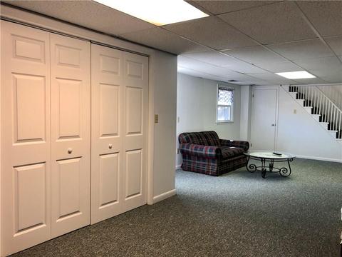 24 Winthrop Rd, Warwick, RI 02888 photo 20