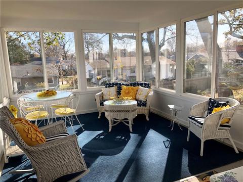 24 Winthrop Rd, Warwick, RI 02888 photo 13