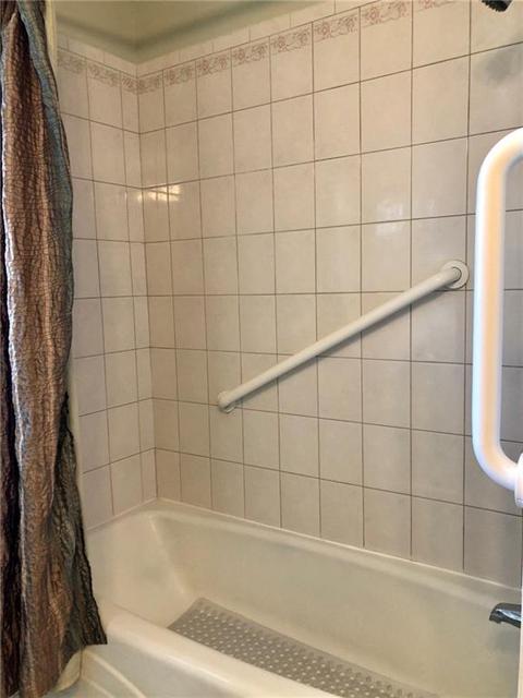 24 Winthrop Rd, Warwick, RI 02888 photo 16