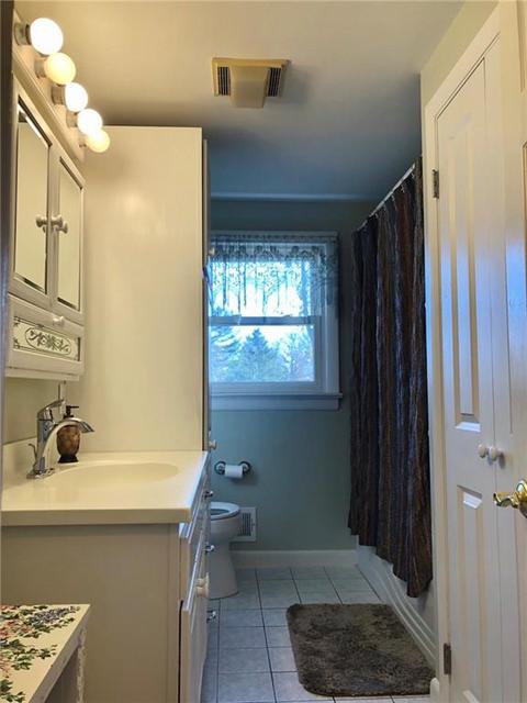 24 Winthrop Rd, Warwick, RI 02888 photo 15