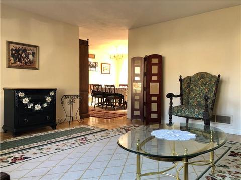 24 Winthrop Rd, Warwick, RI 02888 photo 10