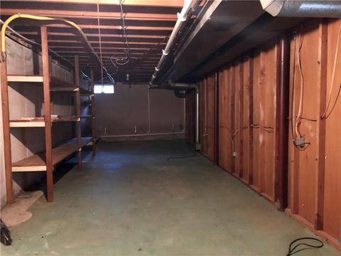 24 Winthrop Rd, Warwick, RI 02888 photo 21