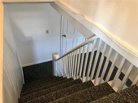 24 Winthrop Rd, Warwick, RI 02888 photo 18