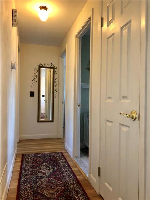 24 Winthrop Rd, Warwick, RI 02888 photo 11