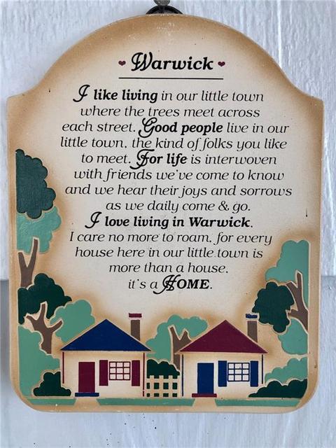 24 Winthrop Rd, Warwick, RI 02888 photo 30