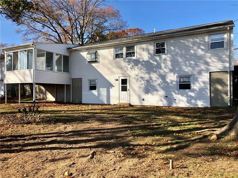 24 Winthrop Rd, Warwick, RI 02888 photo 23