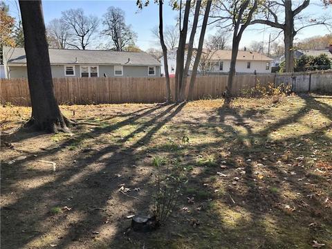 24 Winthrop Rd, Warwick, RI 02888 photo 22