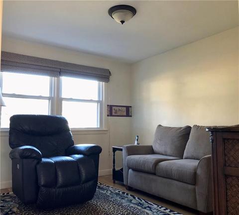 24 Winthrop Rd, Warwick, RI 02888 photo 14