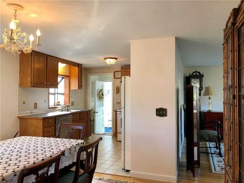 24 Winthrop Rd, Warwick, RI 02888 photo 7
