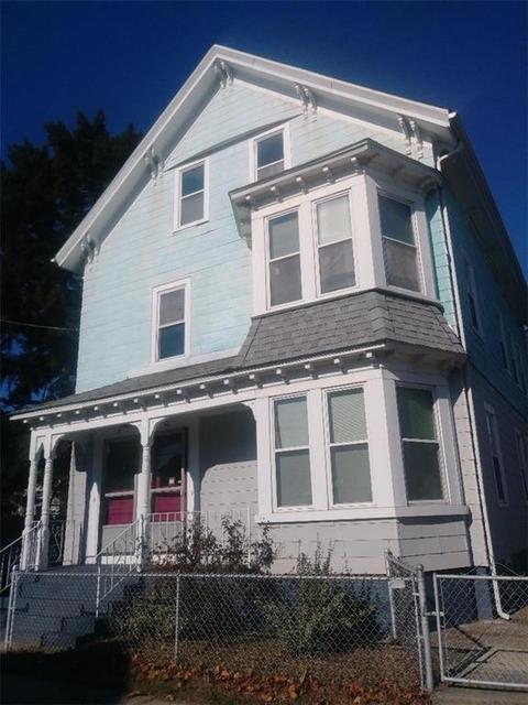 48 Appleton Ave, Pawtucket, RI 02860 photo 2