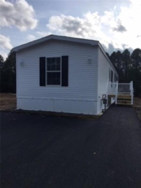 7 Torch Ln, Coventry, RI 02816 photo 1